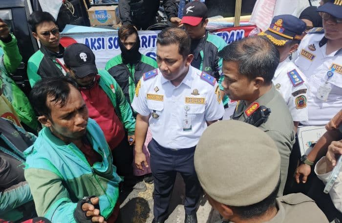 regulasi_ojol_segera_disahkan_kadishub_sumut_tinggal_tanda_tangan_gubernur