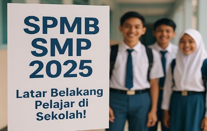 spmb_smp_2025_di_seluruh_indonesia_tantangan_inovasi_dan_jalan_ke_depan