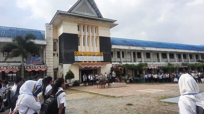 spmb_smpn_1_pematang_raya_2025_berjalan_lancar_gelombang_kedua_segera_dibuka