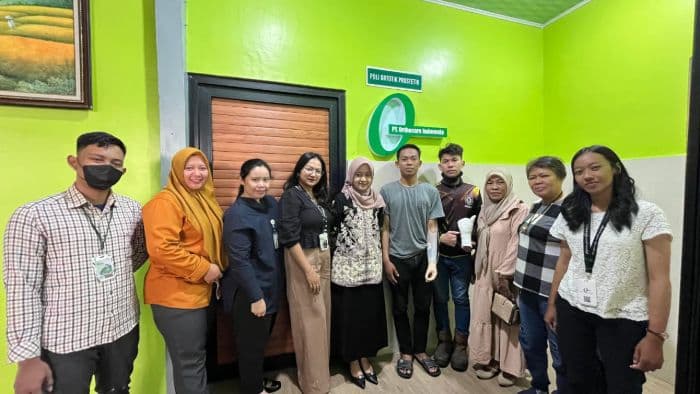 cedera_kerja_ini_syarat_dapat_program_rtw_dari_bpjs_ketenagakerjaan