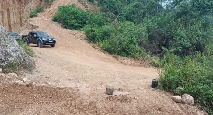 tambang_ilegal_diduga_bebas_beroperasi_di_dairi