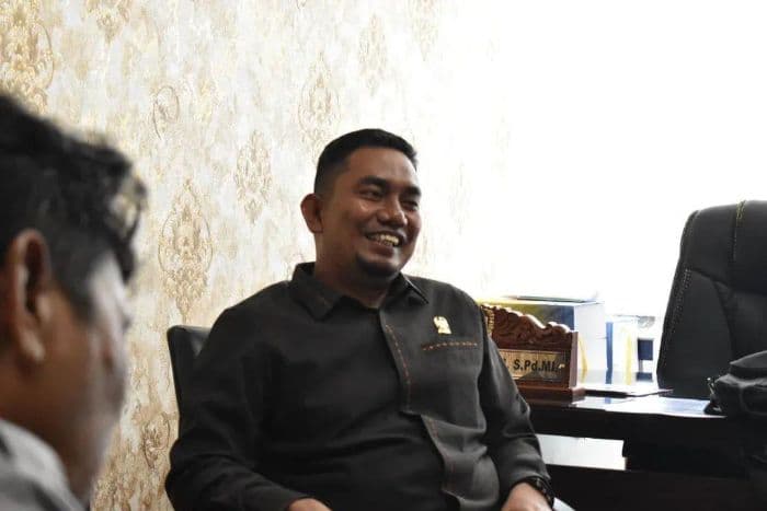 tenaga_kerja_lokal_belawan_dprd_minta_realisasi_jangan_hanya_wacana