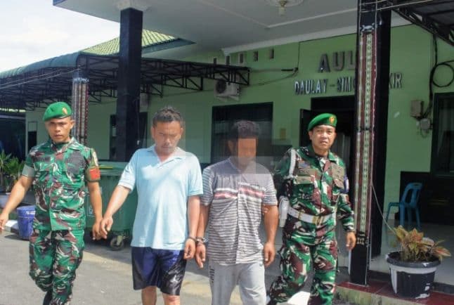 tim_unit_intel_kodim_0212ts_ringkus_dua_bandar_sabu_di_paluta