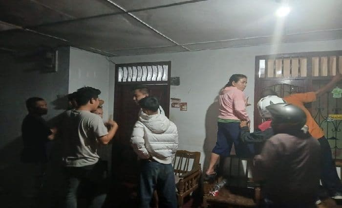 tragedi_bunuh_diri_di_pematangsiantar_warga_gantung_diri_diduga_akibat_stres