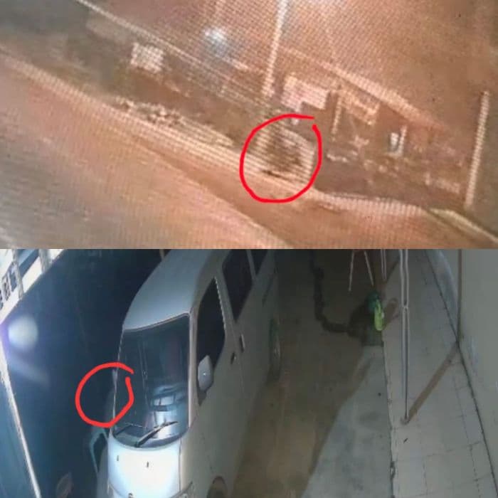 warga_desa_petatal_resah_marak_pencurian_ecu_mobil