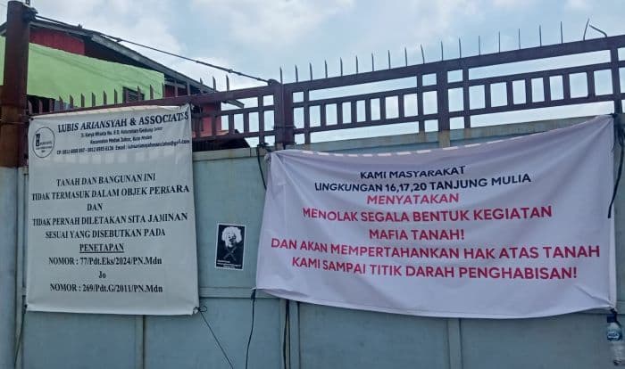 warga_tanjung_mulia_tolak_eksekusi_bangunan_dugaan_mafia_tanah_mencuat_
