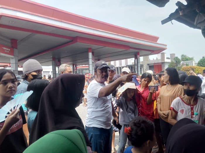 warga_tanjung_mulia_tolak_eksekusi_lahan_klaim_kuasai_sejak_1942