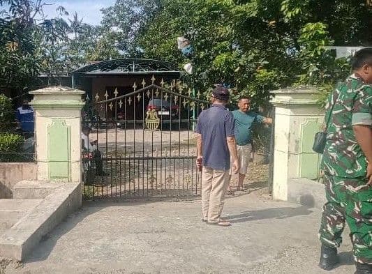 anggota_tni_yang_bunuh_istrinya_di_deli_serdang_ditangkap_