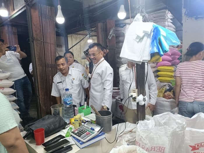 antisipasi_beras_oplosan_di_siantar_pemko_sidak_ke_pasar