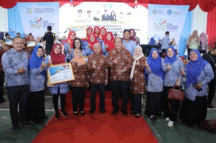 asahan_dinobatkan_kabupaten_terbaik_di_sumut_dalam_program_generasi_berencana