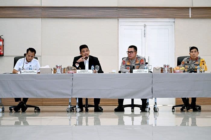 bobby_nasution_dan_kapolda_sumut_kolaborasi_optimalkan_pad_dari_pajak_kendaraan