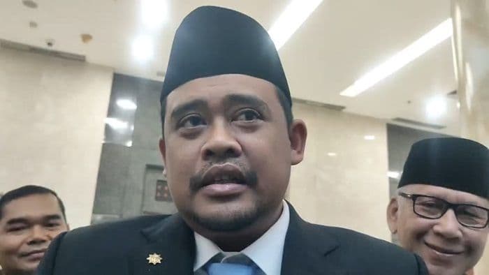 bobby_nasution_semua_harus_kooperatif_jika_dipanggil_kpk_terkait_dugaan_korupsi_proyek_jalan