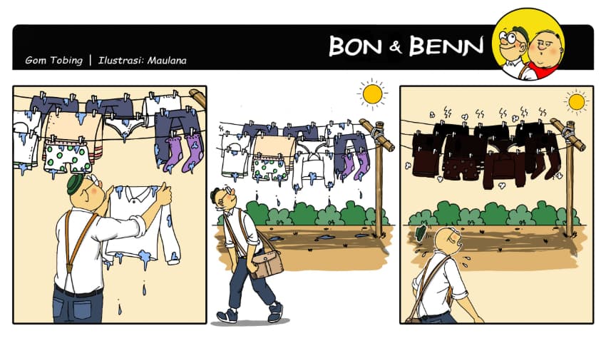 bon_benn_2025723