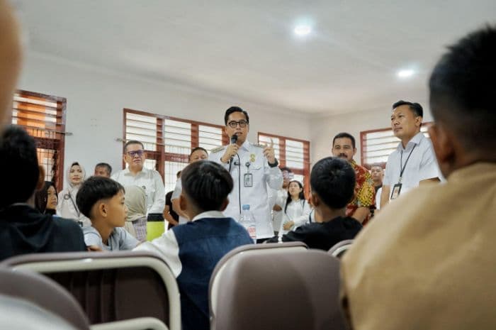 buruan_daftar_dinsos_medan_cari_100_murid_sekolah_rakyat