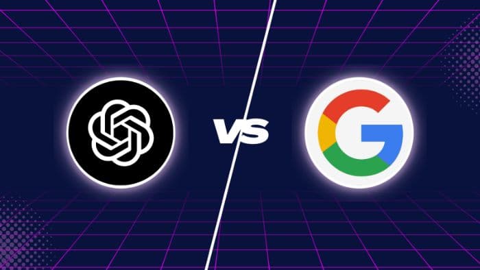 chatgpt_vs_google_search_cari_tahu_mana_yang_lebih_efektif_buat_kerjakan_pr