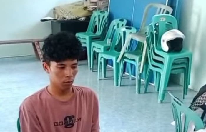 cod_beli_ponsel_pakai_uang_palsu_pemuda_di_simalungun_ditangkap