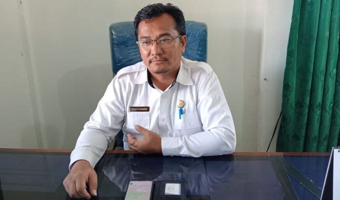 dlh_samosir_faktor_alamendapan_limbah_penyebab_30_ton_ikan_mati_di_danau_toba