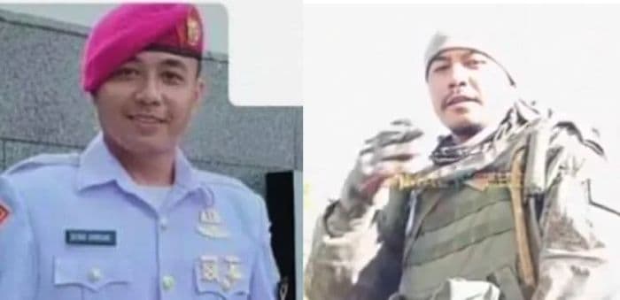 dpr_wantiwanti_permohonan_eks_tni_gabung_tentara_rusia_minta_kembali_jadi_wni