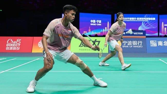 dua_ganda_campuran_indonesia_lolos_ke_16_besar_china_open_2025