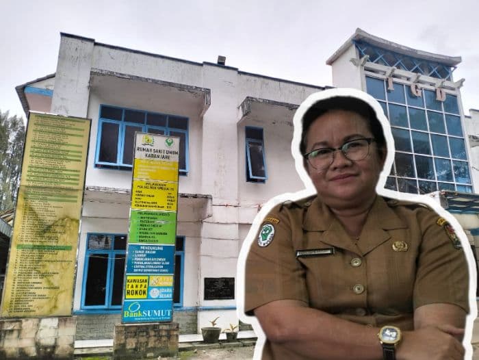 dua_pejabat_pemkab_karo_dicopot_sementara_rsud_kabanjahe_disebut_miliki_utang_rp9_miliar