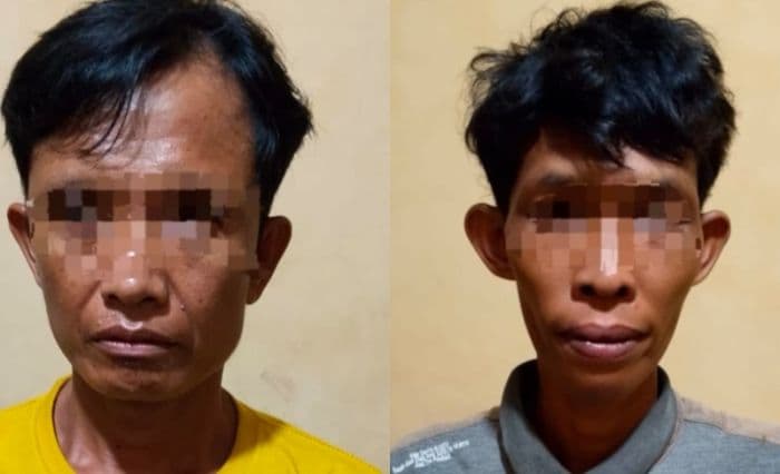 duduk_di_ruang_tamu_dua_pengedar_sabu_diciduk_polsek_perbaungan
