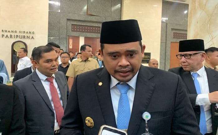 gubernur_bobby_nasution_kolaborasi_kunci_cegah_kriminalitas_di_sumut