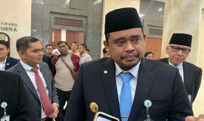 gubernur_bobby_nasution_komit_kawal_proyek_strategis_nasional_di_sumut