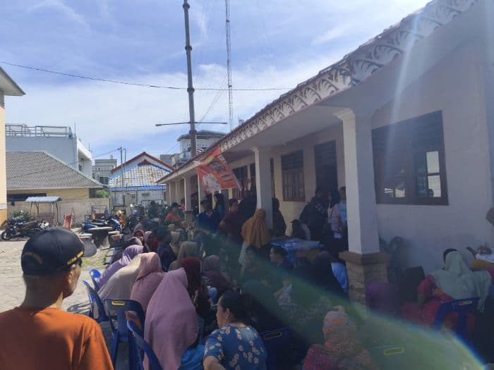 harga_beras_naik_pemko_siantar_bersama_tpid_gelar_operasi_pasar