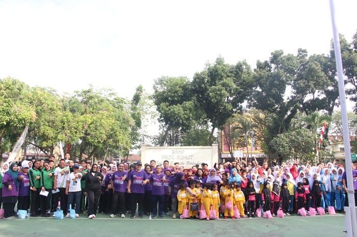 hari_anak_nasional_2025_bpmp_sumut_gelar_pertemuan_pagi_ceria_serentak