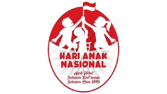 hari_anak_nasional_2025_suara_anak_sumut_untuk_indonesia_emas_2045