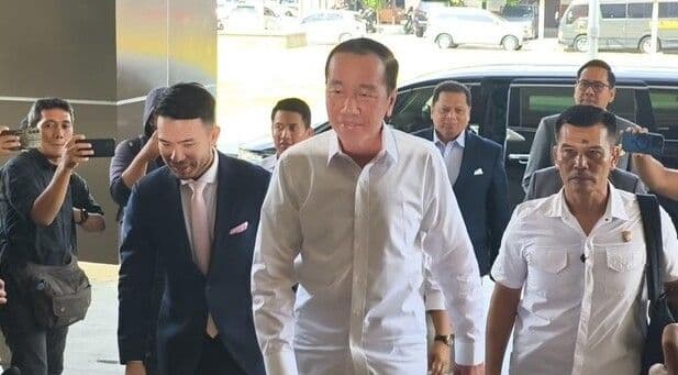ijazah_sma_dan_s1_jokowi_disita_polda_metro_jaya_45_pertanyaan_diajukan