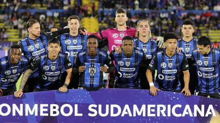 independiente_del_valle_bungkam_vasco_da_gama_40_siap_melaju_ke_16_besar_copa_sudamericana