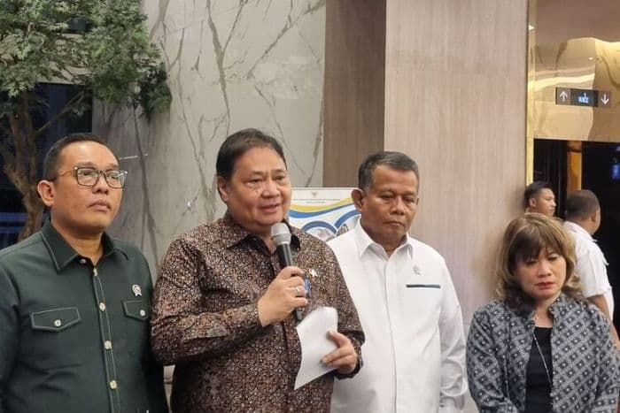 indonesia_sepakati_transfer_data_pribadi_ke_as_dalam_kesepakatan_tarif_digital