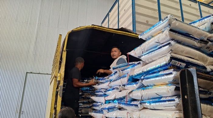 isu_pengoplosan_beras_di_sumut_sejumlah_merek_premium_menghilang_dari_pasar