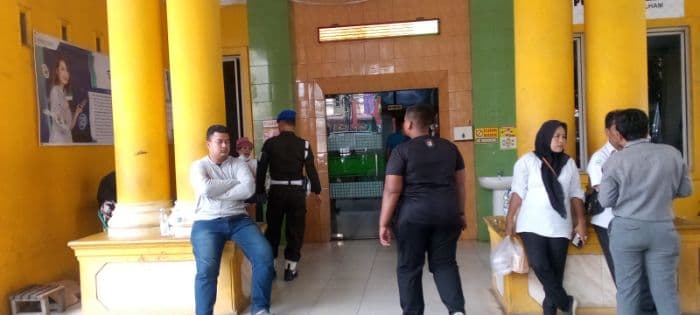 kekerasan_jadi_akar_masalah_istri_tewas_diduga_dibunuh_oknum_tni_di_binjai