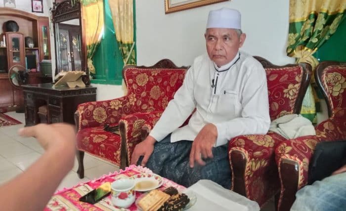 kasus_nenek_nurkadiah_masih_bergulir_muslim_siregar_berikan_penjelasan_berbeda_
