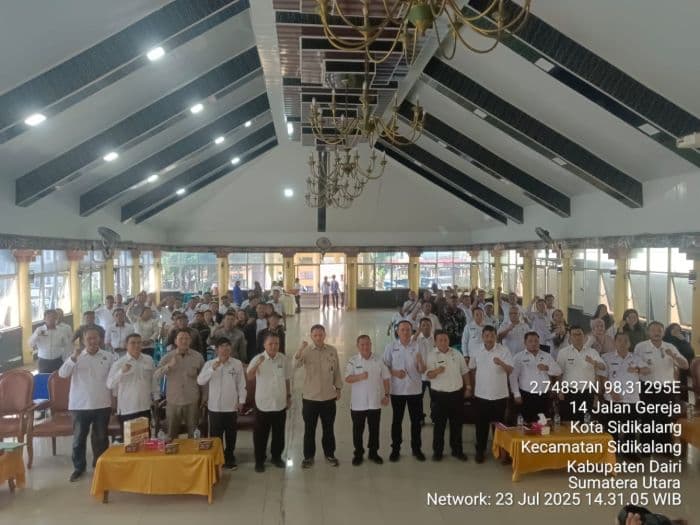 kementerian_kehutanan_akan_lakukan_inventarisasi_dan_verifikasi_tanah_di_dairi