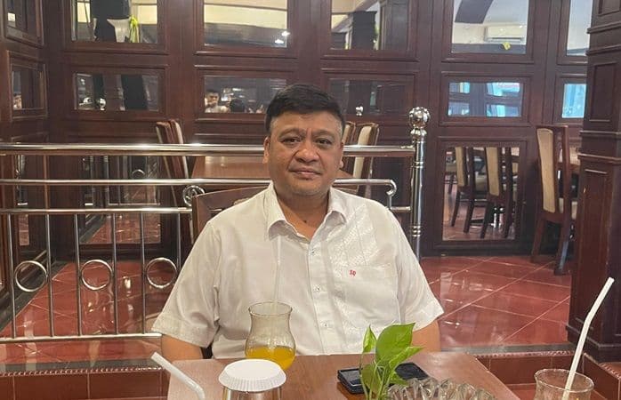 komisi_iii_dprd_medan_dukung_penindakan_thm_jual_narkoba_desak_pemko_cabut_izin_usaha