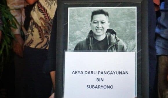 komnas_ham_turun_tangan_ungkap_misteri_kematian_diplomat_kemenlu_arya_daru