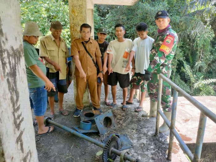 komponen_irigasi_di_bahal_gajah_hilang_petani_di_simalungun_terancam_gagal_panen