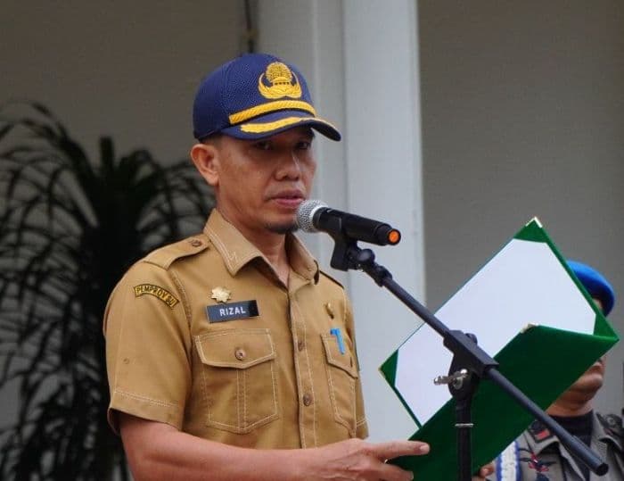 koperasi_merah_putih_di_langkat_diminta_jalankan_program_kerja