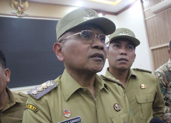 lima_bulan_terbengkalai_irigasi_rusak_di_hutabayu_raja_tak_kunjung_ditangani