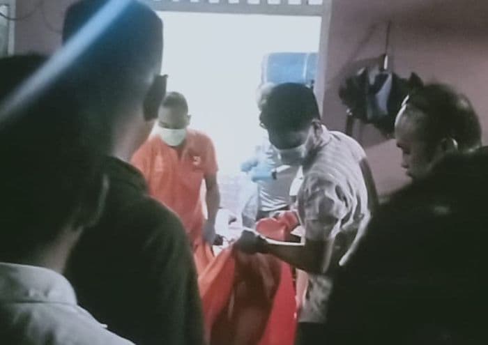 mahasiswa_gantung_diri_di_kamar_kos_lubuk_pakam