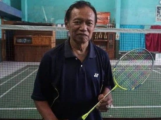 mengenang_lie_sumirat_warisan_emas_legenda_bulu_tangkis_indonesia