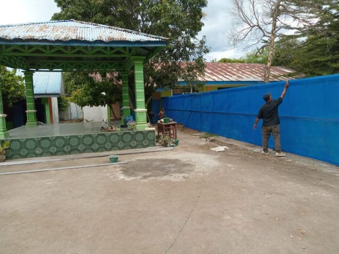 menunggu_perbaikan_gedung_murid_mts_al_washliyah_galang_bakal_belajar_di_musala