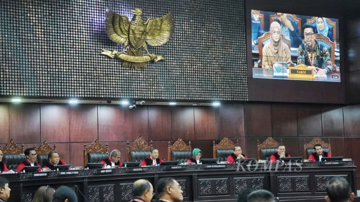 mk_diminta_tafsirkan_uu_hak_cipta_sammy_dan_lesti_ungkap_ketimpangan_perlindungan_bagi_penyanyi