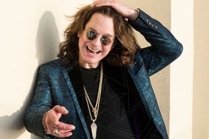 ozzy_osbourne_raja_musik_metal_yang_tak_pernah_padam
