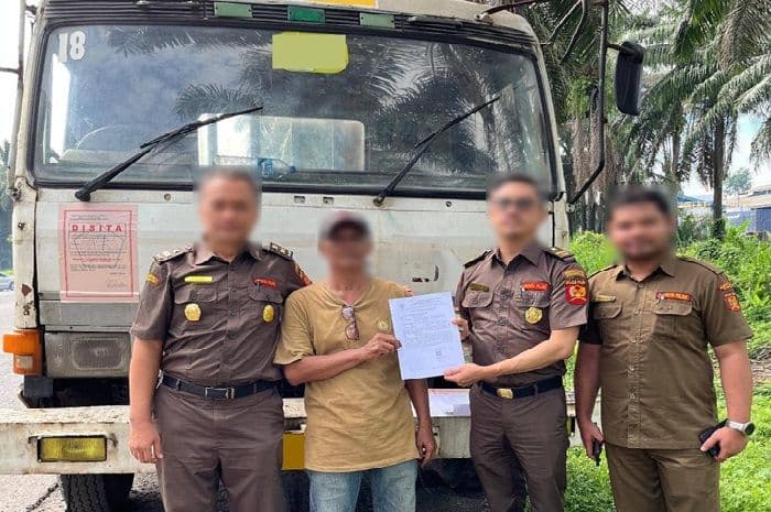 pekan_sita_serentak_djp_sumut_i_sita_31_aset_penunggak_pajak_senilai_rp186_miliar