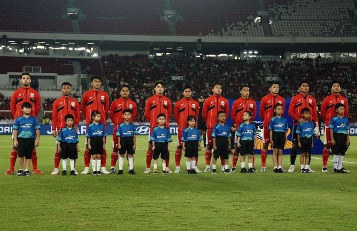 pertahanan_solid_kunci_sukses_indonesia_hadapi_thailand_di_semifinal_aff_u23_2025