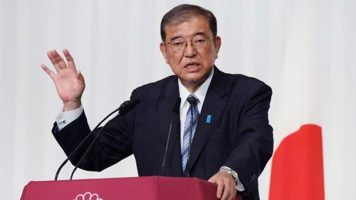 pm_jepang_shigeru_ishiba_akan_mundur_usai_kekalahan_di_pemilu_majelis_tinggi